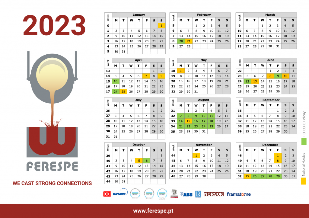 Fau 2023 2024 Calendar Recette 2023 Vrogue